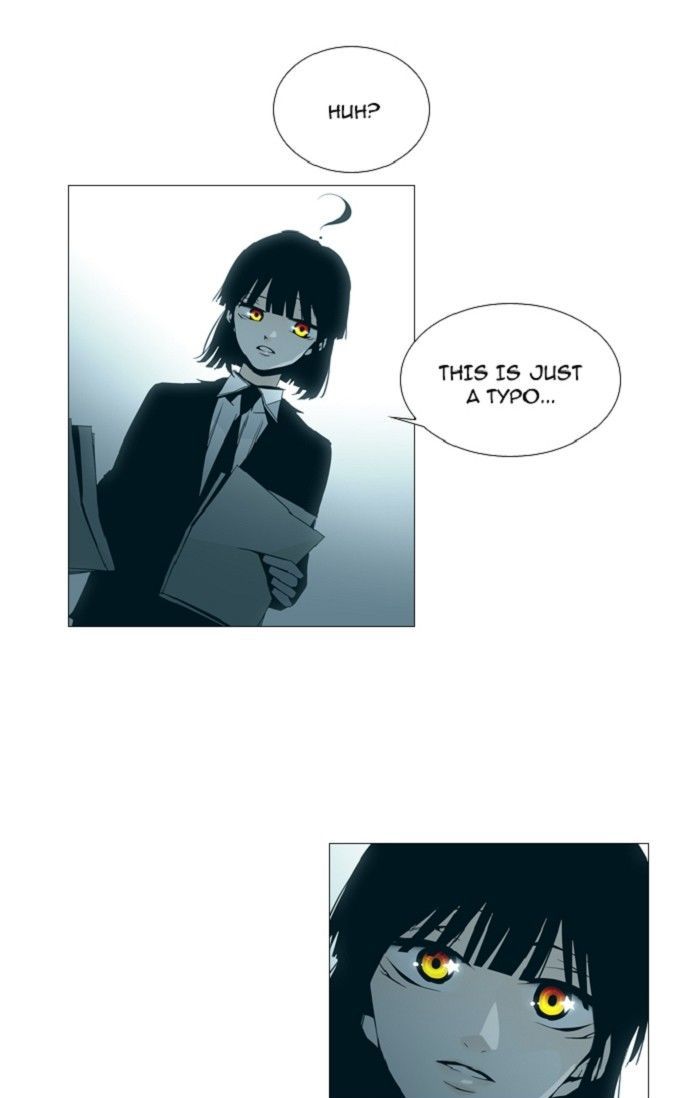 Page 12 of Chapter 126