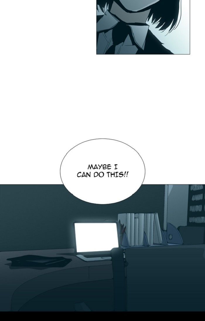 Page 13 of Chapter 126