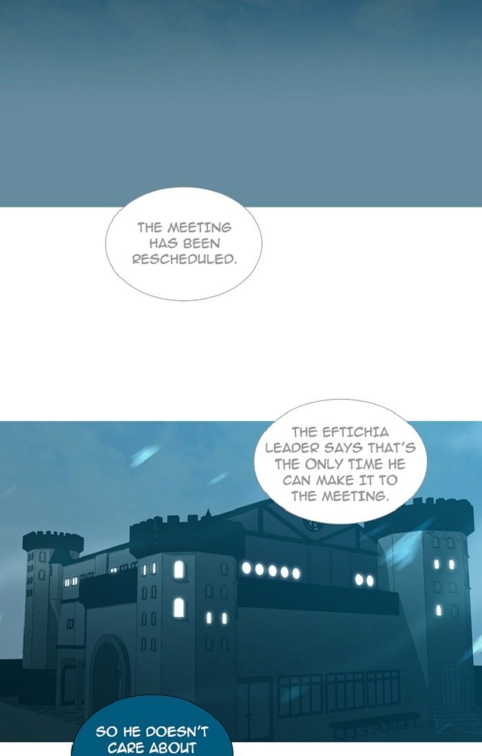 Page 17 of Chapter 126