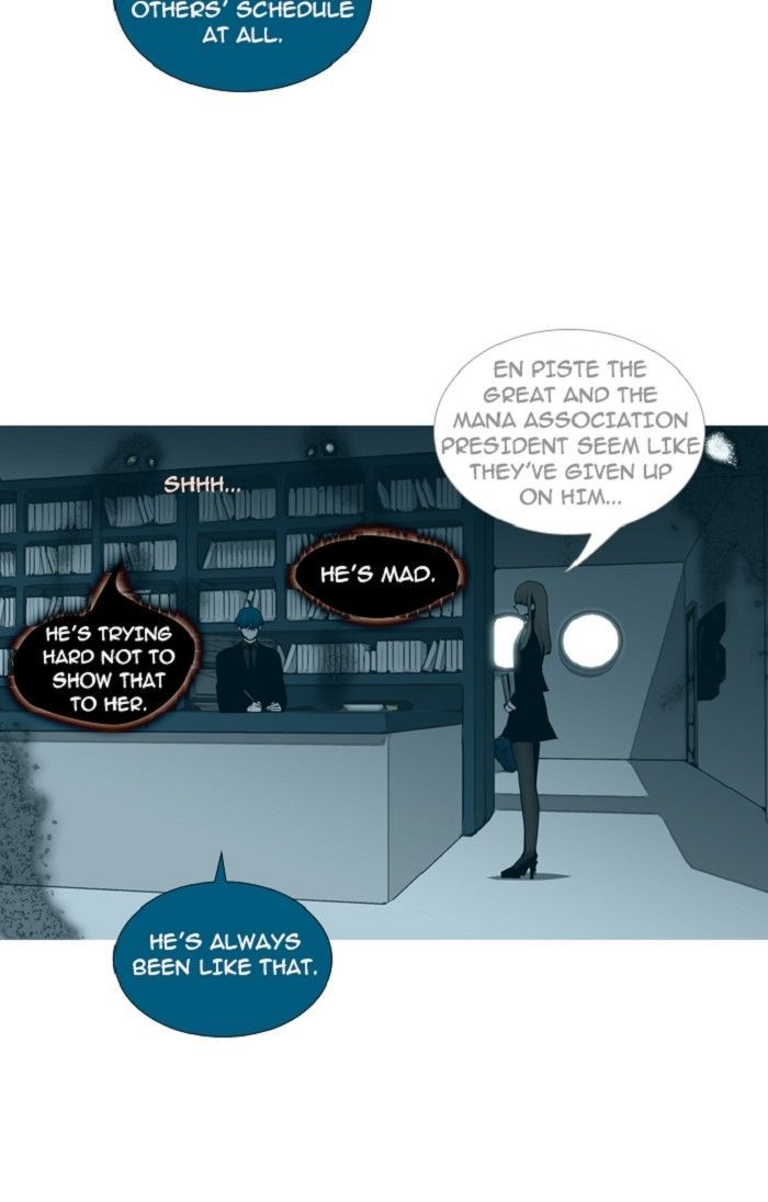 Page 18 of Chapter 126