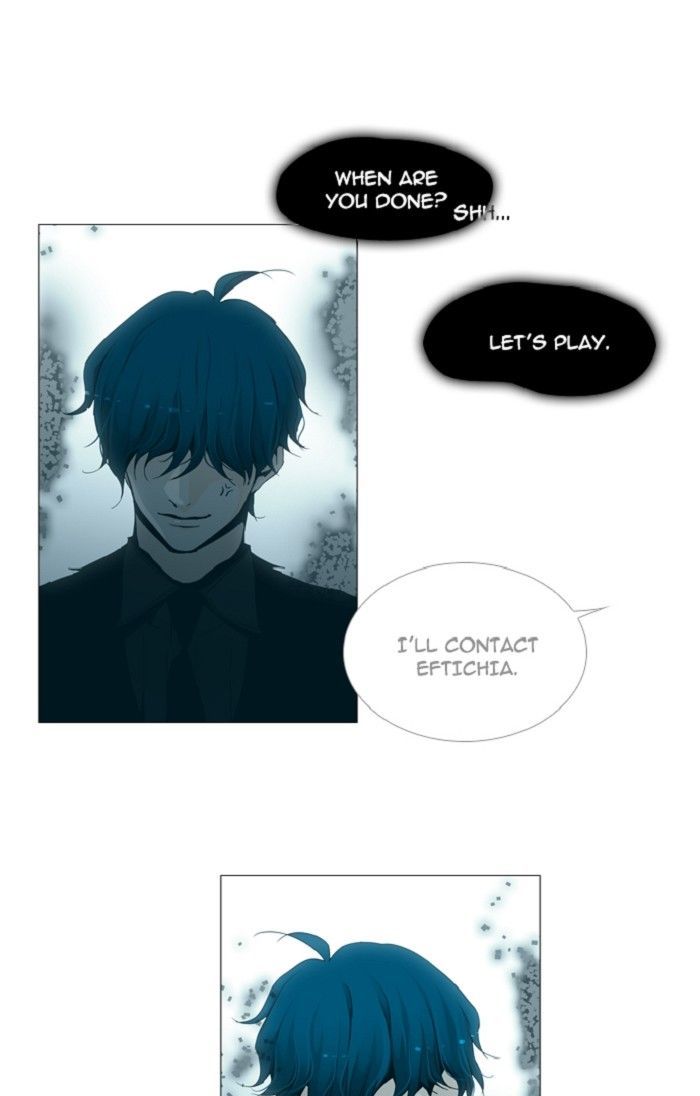Page 19 of Chapter 126