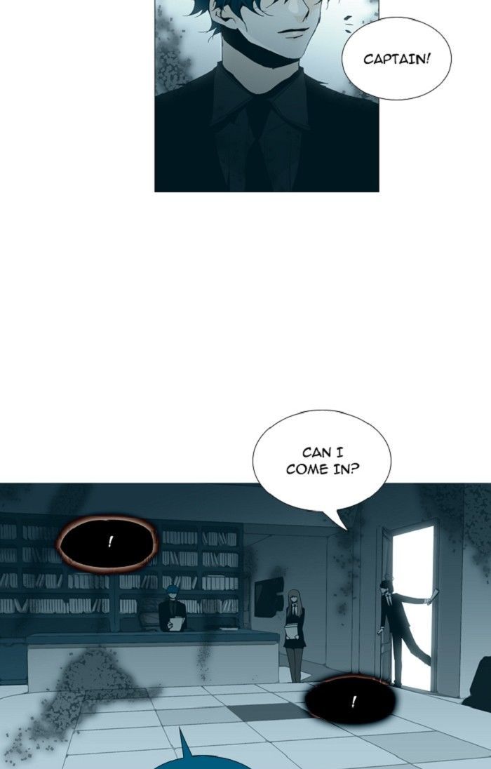 Page 20 of Chapter 126