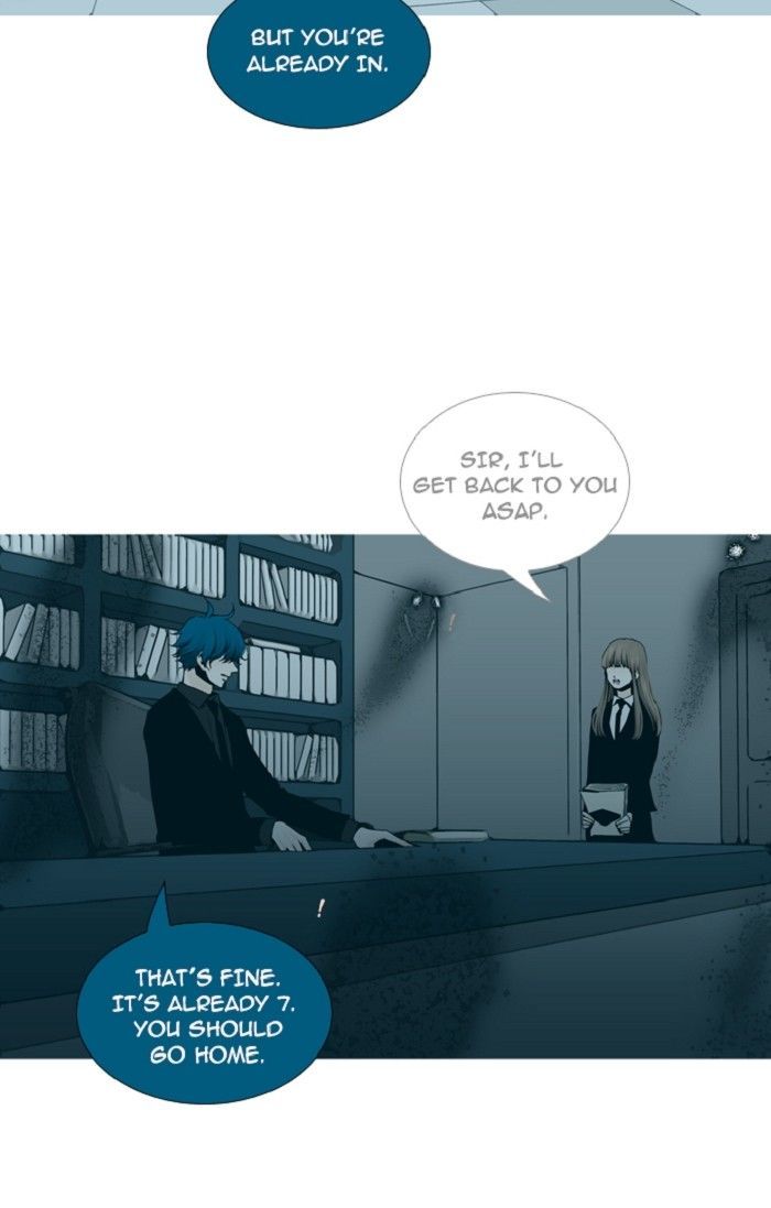 Page 21 of Chapter 126