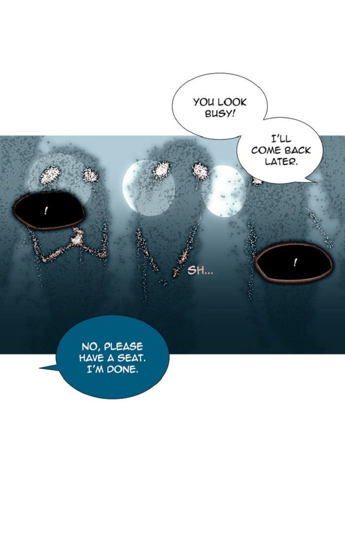 Page 22 of Chapter 126