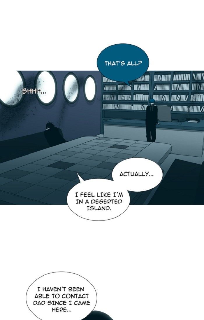 Page 25 of Chapter 126