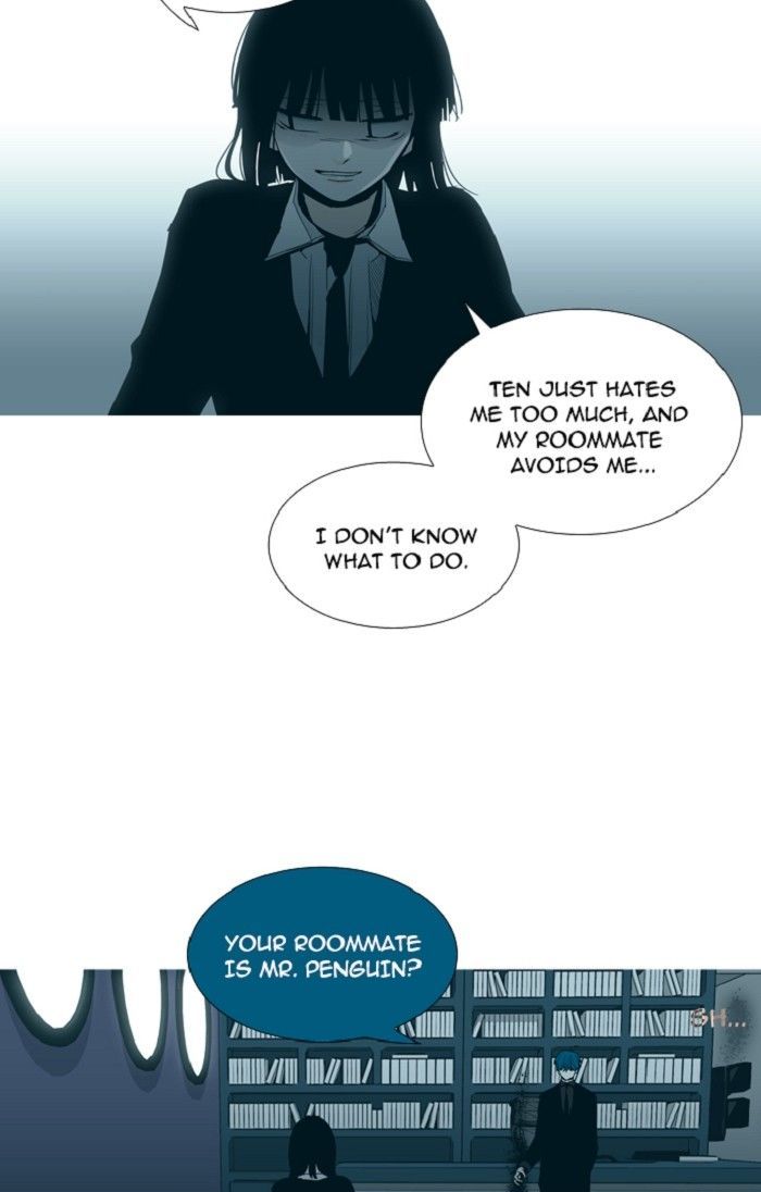 Page 26 of Chapter 126