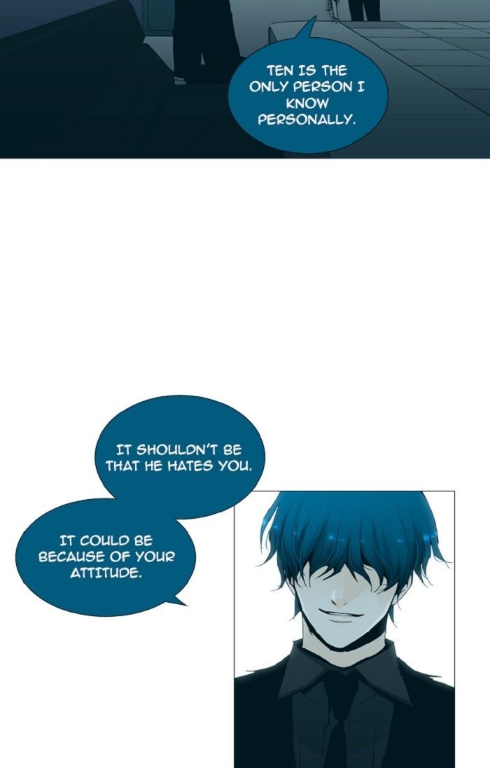 Page 27 of Chapter 126