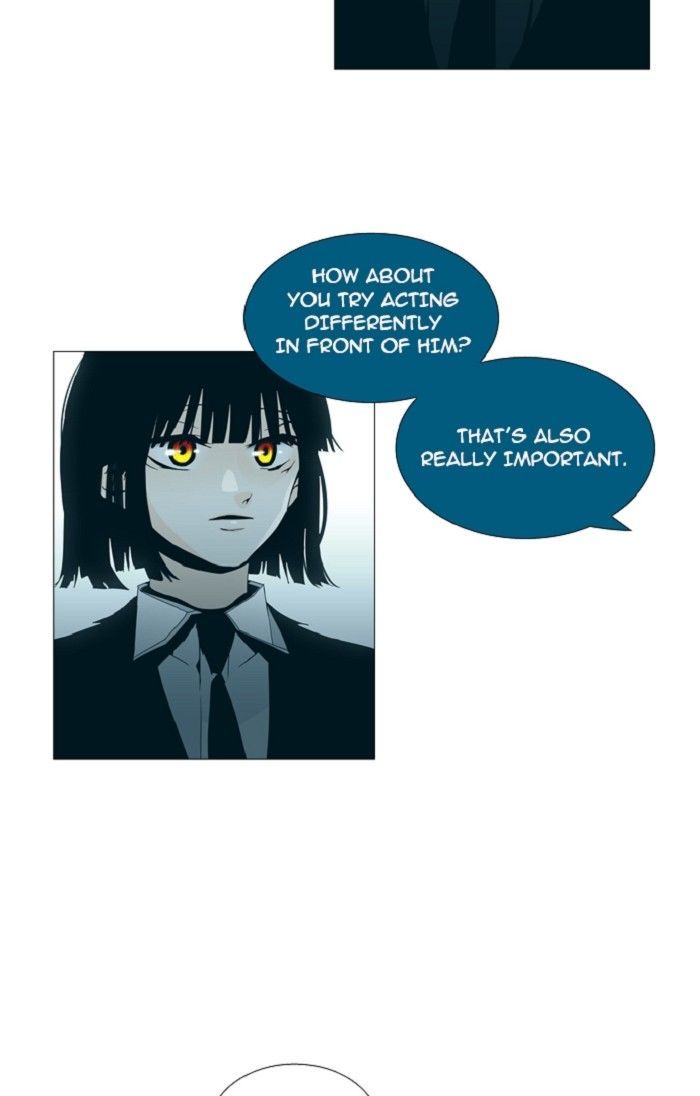 Page 28 of Chapter 126
