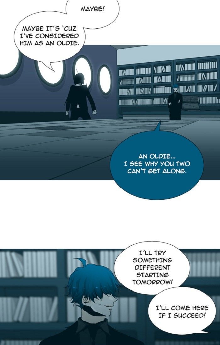 Page 29 of Chapter 126