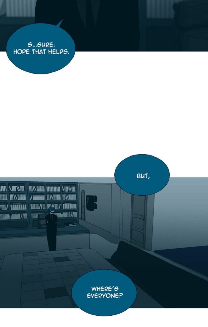 Page 30 of Chapter 126
