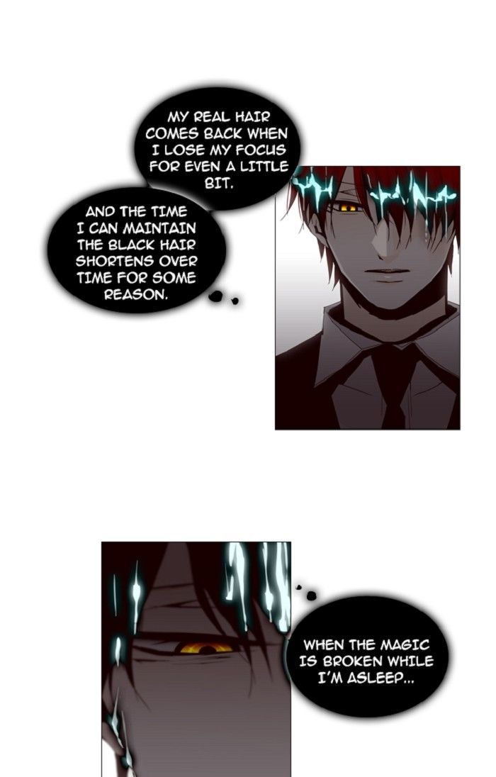 Page 34 of Chapter 126