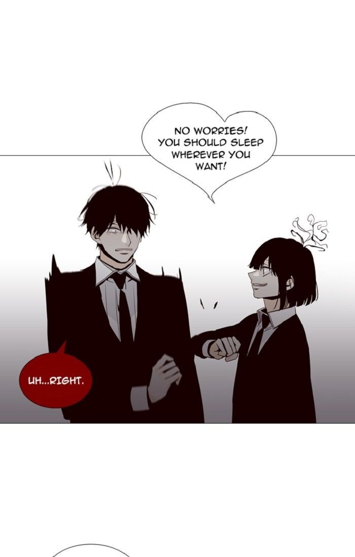 Page 36 of Chapter 126