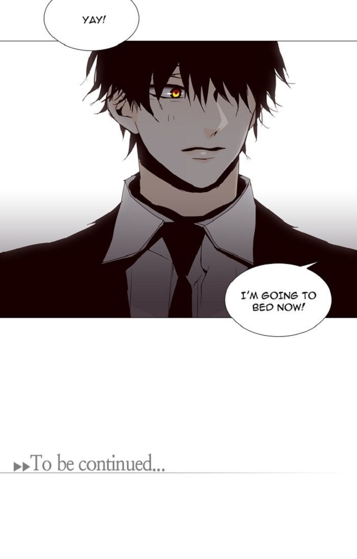 Page 37 of Chapter 126