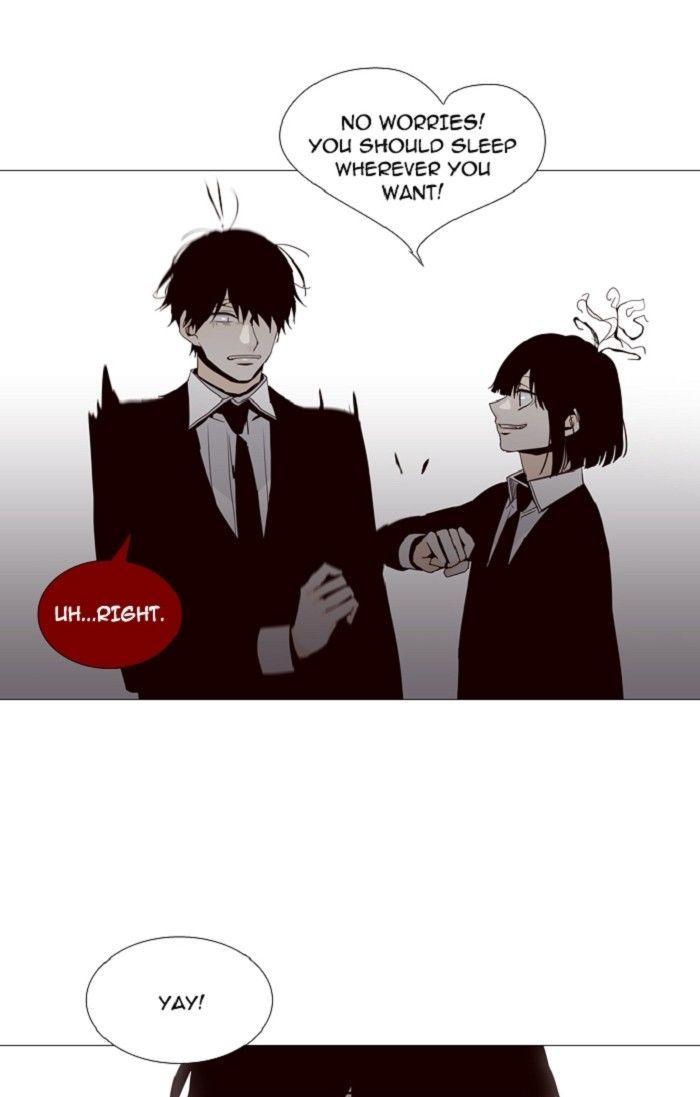Page 2 of Chapter 127