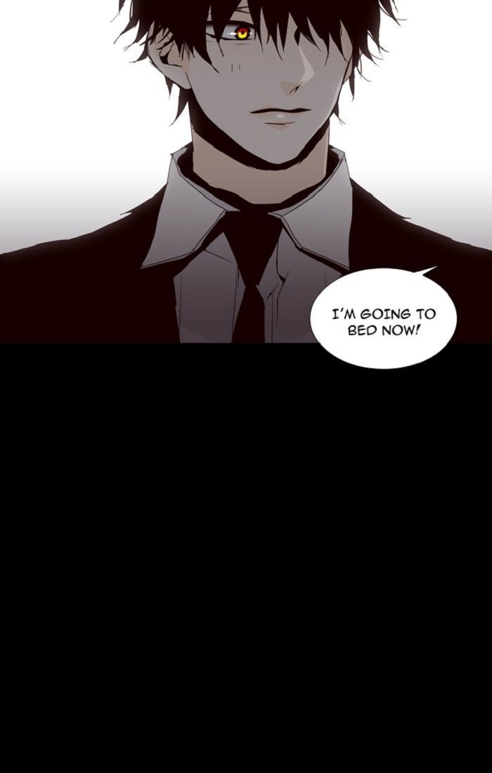 Page 3 of Chapter 127