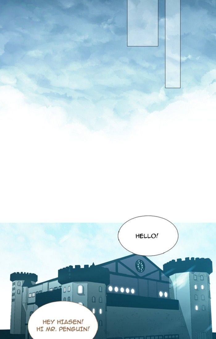 Page 6 of Chapter 127