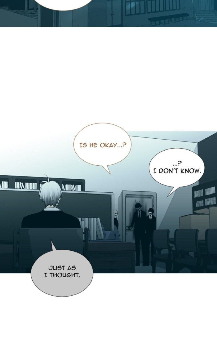Page 7 of Chapter 127