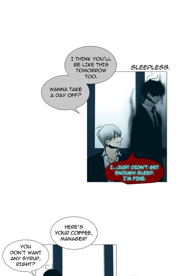 Page 8 of Chapter 127