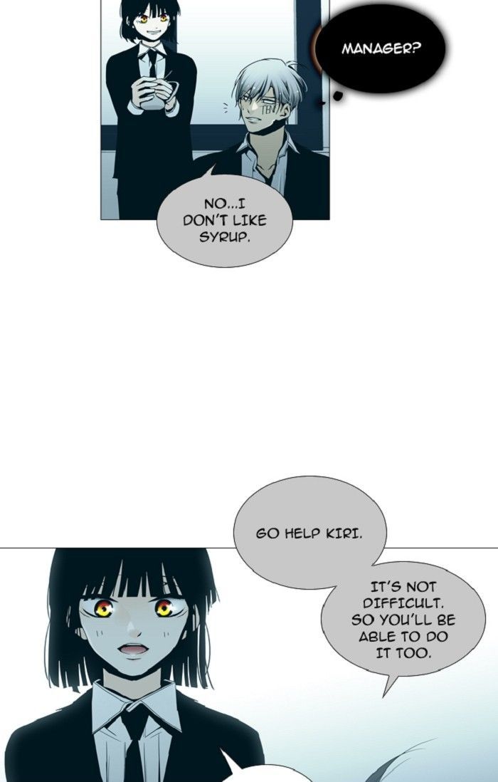 Page 9 of Chapter 127