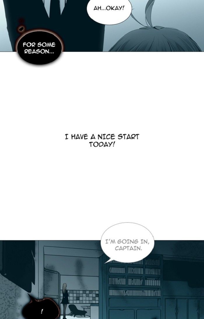 Page 10 of Chapter 127