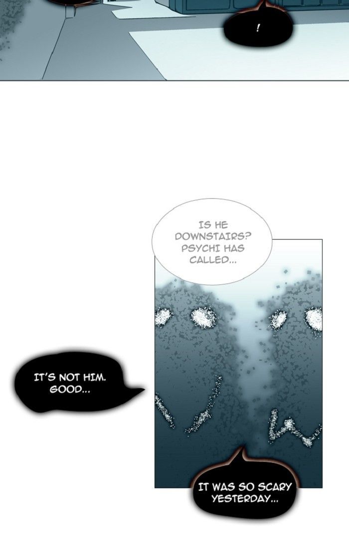 Page 11 of Chapter 127