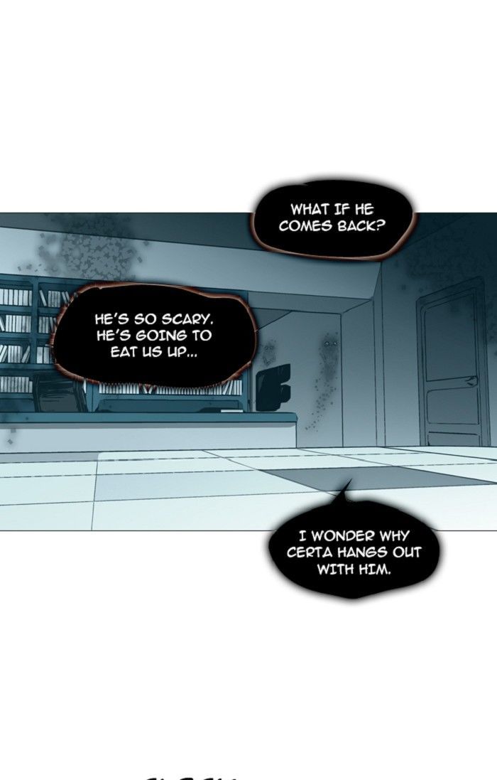 Page 12 of Chapter 127