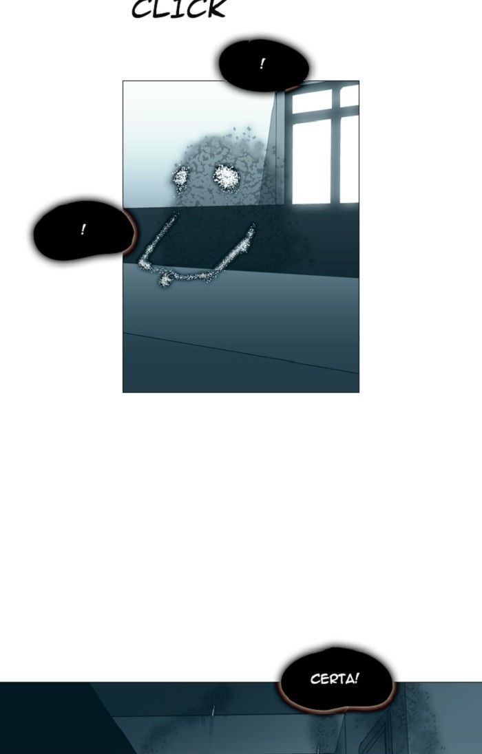 Page 13 of Chapter 127