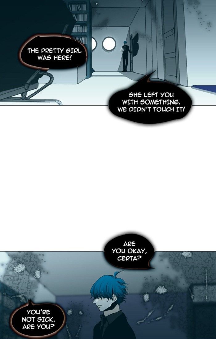 Page 14 of Chapter 127