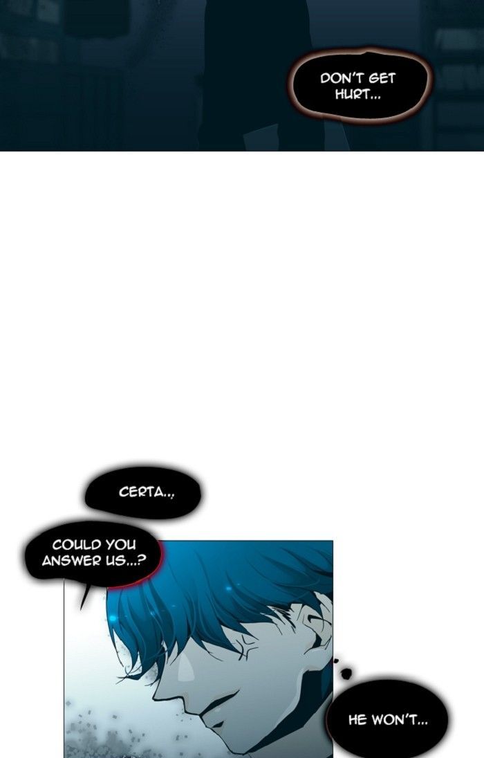 Page 15 of Chapter 127