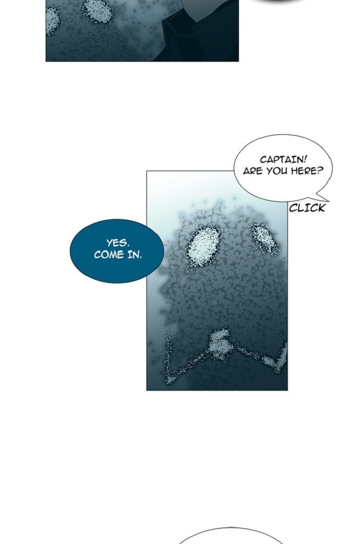 Page 16 of Chapter 127