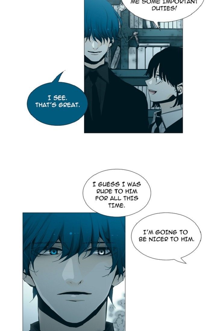 Page 18 of Chapter 127
