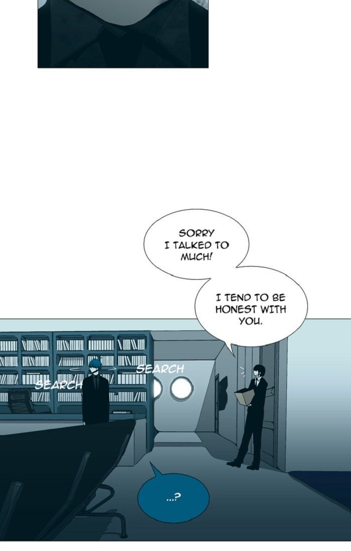 Page 19 of Chapter 127