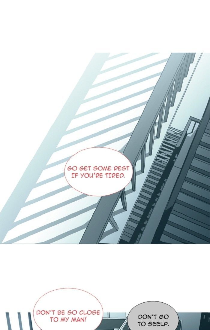 Page 21 of Chapter 127