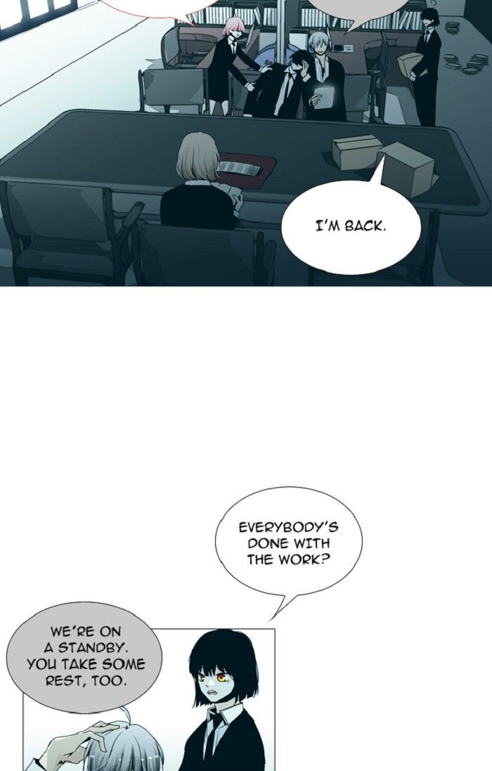 Page 22 of Chapter 127