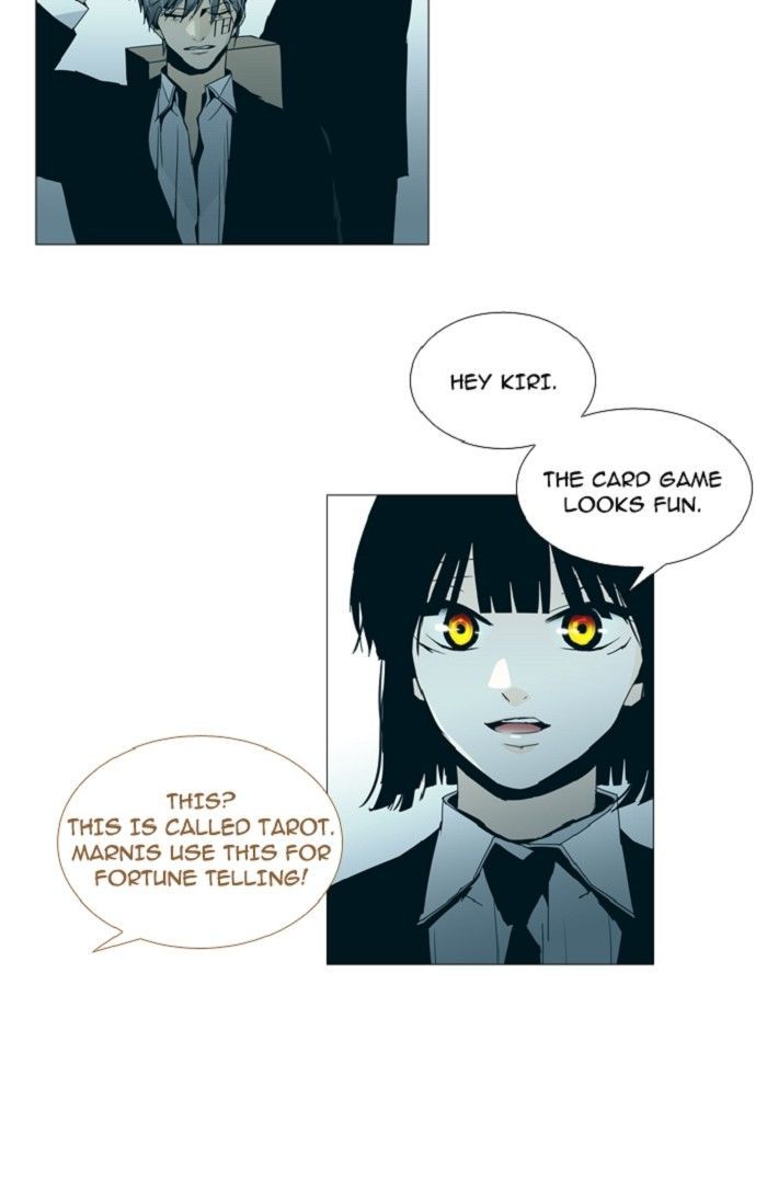 Page 23 of Chapter 127