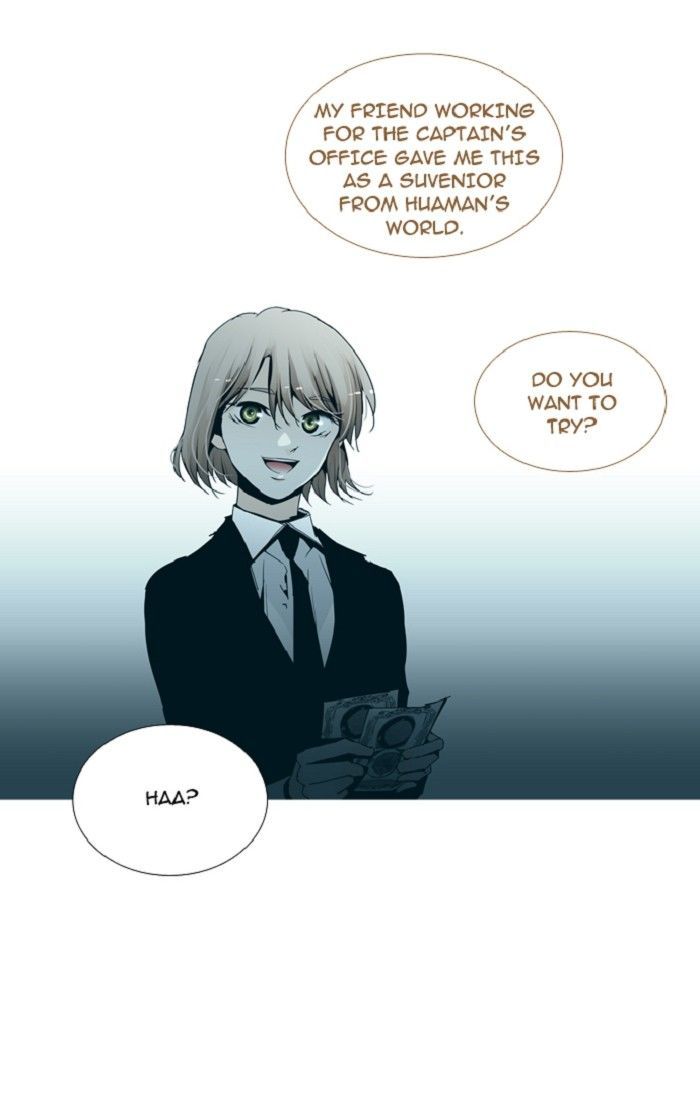 Page 24 of Chapter 127