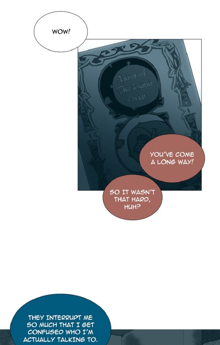 Page 25 of Chapter 127