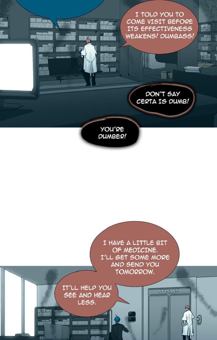 Page 26 of Chapter 127