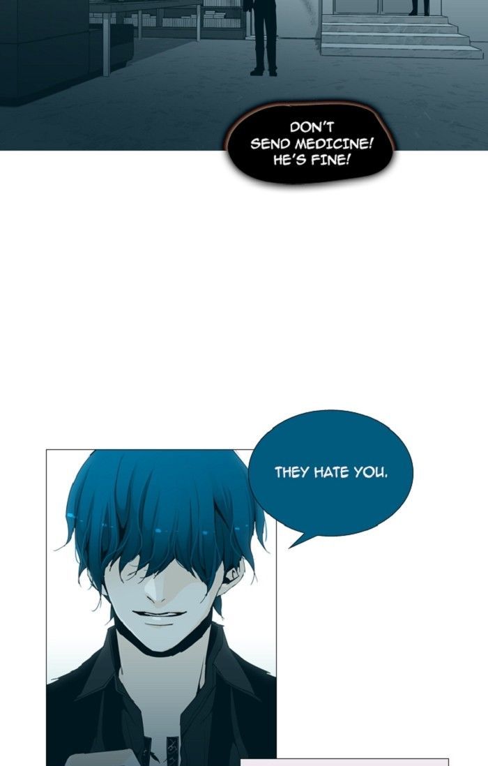 Page 27 of Chapter 127