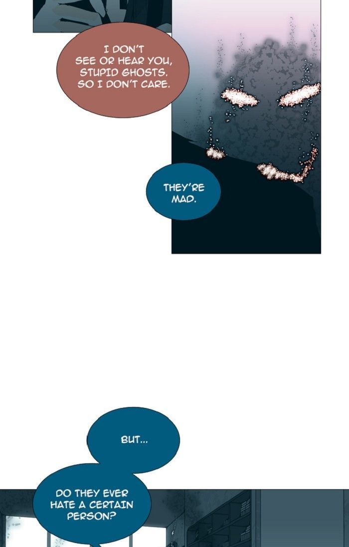 Page 28 of Chapter 127