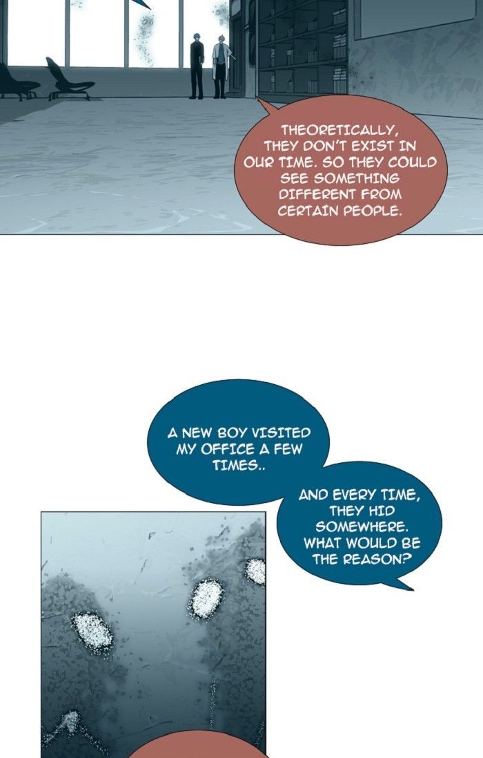 Page 29 of Chapter 127