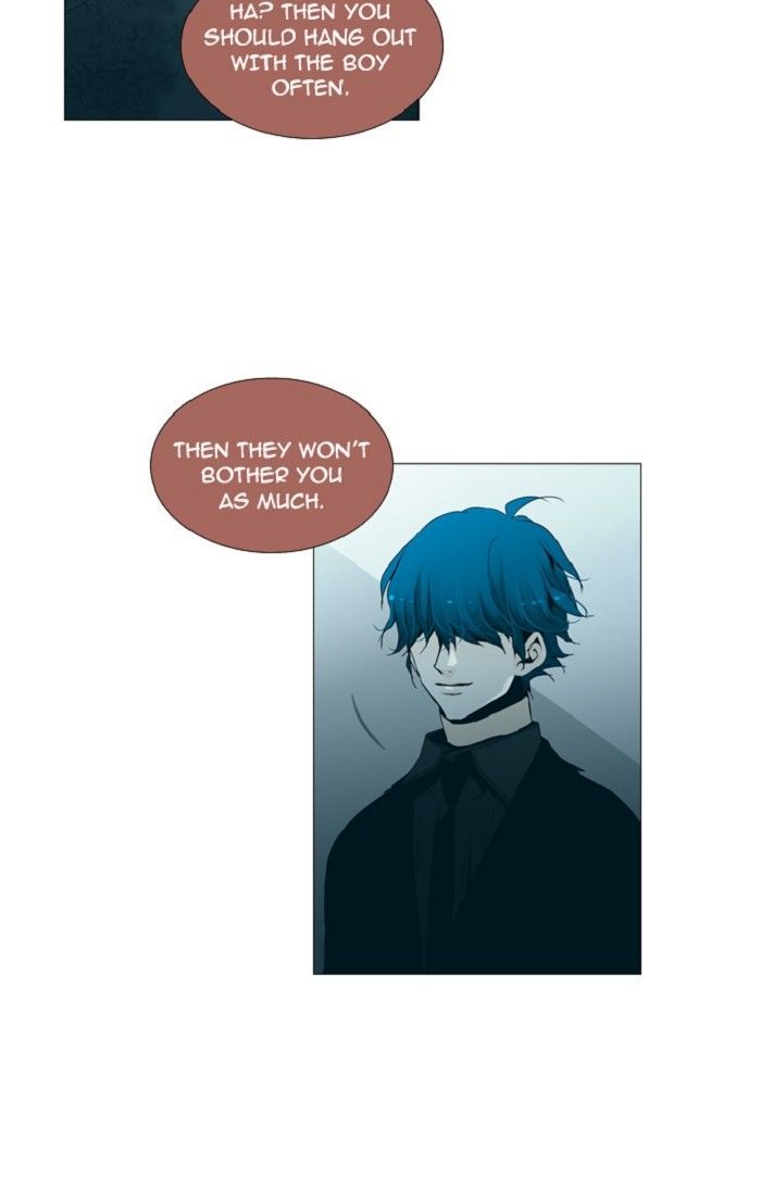 Page 30 of Chapter 127
