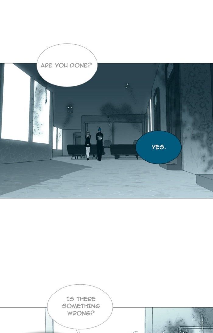 Page 31 of Chapter 127