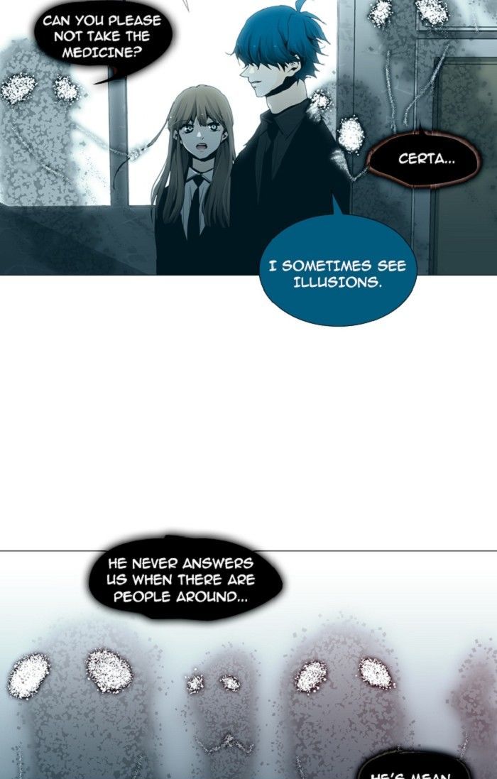 Page 32 of Chapter 127