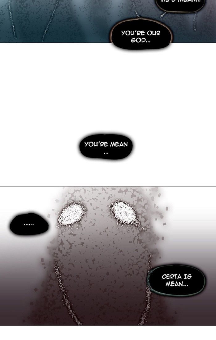 Page 33 of Chapter 127