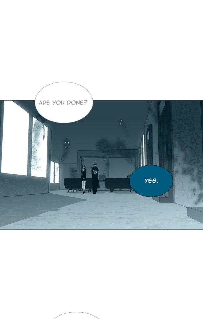 Page 1 of Chapter 128
