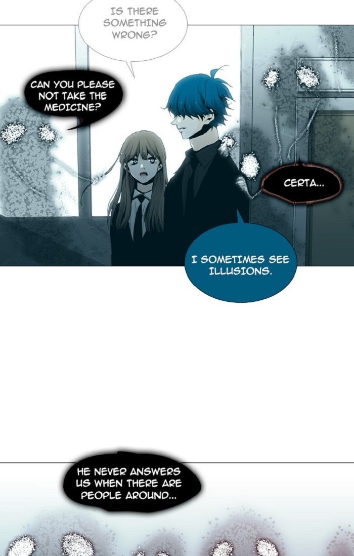 Page 2 of Chapter 128