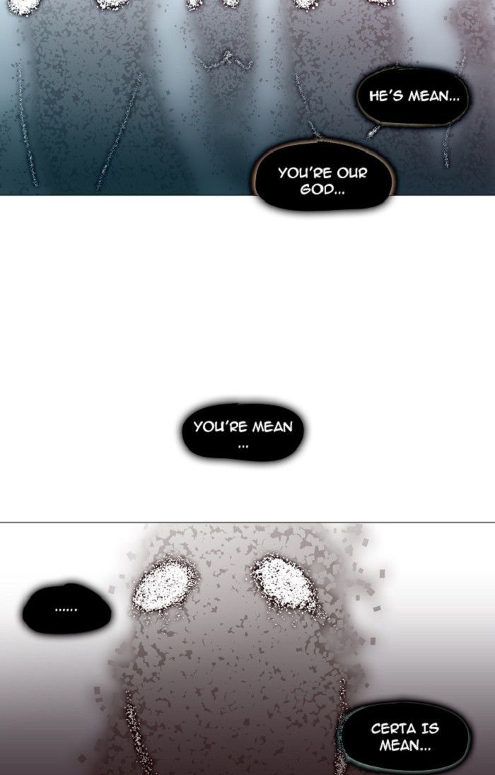 Page 3 of Chapter 128