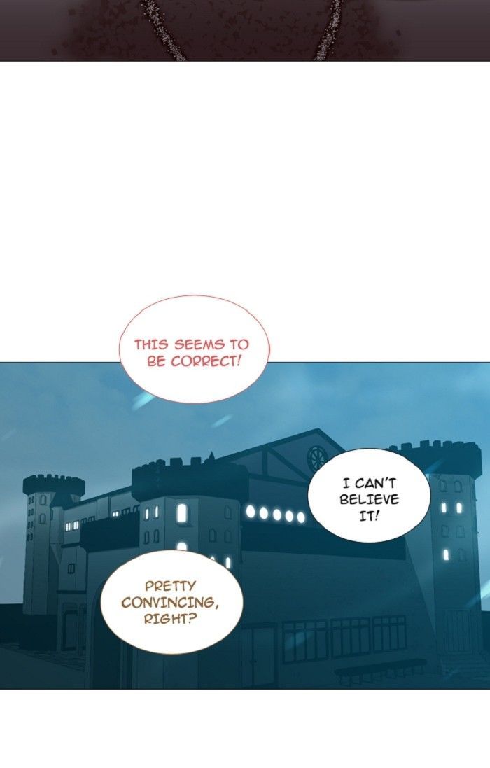 Page 4 of Chapter 128