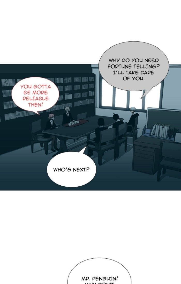 Page 5 of Chapter 128